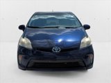 Used 2014 Toyota Prius Two image 2