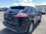 Used 2024 Ford Edge SEL image 5