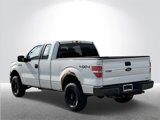 Used 2013 Ford F150 XL w/ PWR Equipment Group image 4