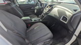 Used 2017 Chevrolet Equinox LT w/ Convenience Package image 4
