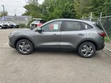 New 2025 Ford Escape ST-Line Elite image 4