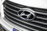 Used 2017 Hyundai Santa Fe SE w/ Cargo Package image 4