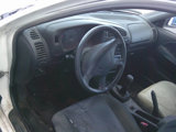 Used 2000 Mitsubishi Mirage DE image 5