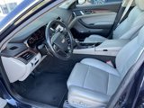 Used 2016 Cadillac CTS Luxury image 4
