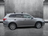 Used 2019 Mitsubishi Outlander SEL image 4