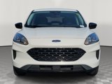 Used 2022 Ford Escape SE w/ SE Sport Appearance Package image 2