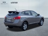 Used 2013 Nissan Rogue S w/ Special Edition Pkg image 5