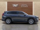 Used 2024 Honda CR-V EX image 5