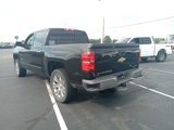Used 2015 Chevrolet Silverado 1500 LTZ w/ LTZ Plus Package image 5