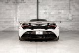 Used 2018 McLaren 720S Performance image 4