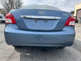 Used 2011 Toyota Yaris Sedan image 5