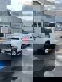 Used 2022 RAM 1500 Big Horn image 5