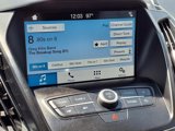 Used 2019 Ford Escape SE image 4