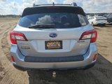 Used 2017 Subaru Outback 2.5i Limited image 4