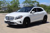 Used 2015 Mercedes-Benz GLA 250 image 3