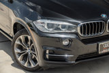 Used 2016 BMW X5 sDrive35i image 3