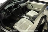 Used 1993 Ford Mustang LX image 4