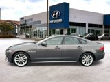 Used 2016 Jaguar XF R-Sport image 2