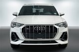 Certified 2024 Audi Q3 2.0T Premium w/ Convenience Package image 3