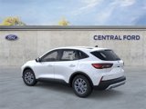New 2025 Ford Escape Active w/ Tech Pack #1 image 4