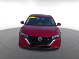 Used 2024 Nissan Sentra SV image 4