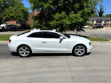 Used 2015 Audi A5 2.0T Premium image 3