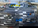 Used 2014 Honda Accord EX image 2