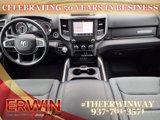 Certified 2022 RAM 1500 Big Horn image 4