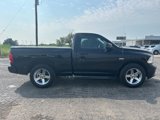Used 2014 RAM 1500 Express image 5