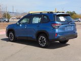 New 2025 Subaru Forester image 6