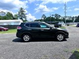 Used 2015 Nissan Rogue SV image 4
