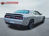 Used 2022 Dodge Challenger GT w/ Plus Package image 5