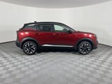 New 2025 Nissan Kicks SV image 5
