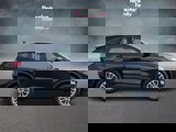 Certified 2021 Ford Escape S image 4