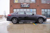 Used 2020 Kia Optima LX image 3