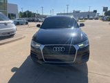 Used 2016 Audi Q3 2.0T Premium Plus image 2