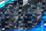 Used 2025 Chevrolet Corvette Z06 image 2