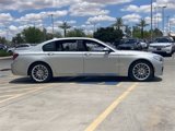 Used 2014 BMW 750Li image 5