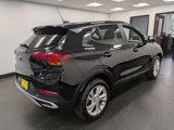 Used 2022 Buick Encore GX Preferred w/ Cold Weather Comfort Package image 4