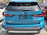 New 2025 BMW X1 xDrive28i w/ Technology Package image 5