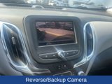 Used 2022 Chevrolet Equinox LS image 4