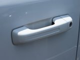 Used 2022 RAM 1500 Big Horn image 3
