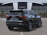 New 2026 GMC Terrain Elevation image 4
