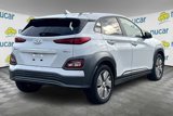 Certified 2021 Hyundai Kona Limited image 6