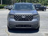 New 2025 Ford Maverick XL image 2