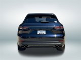 Used 2021 Porsche Cayenne S image 6
