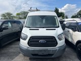 Used 2017 Ford Transit 150 130 Medium Roof image 2