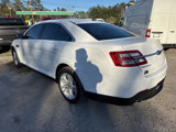 Used 2015 Ford Taurus SE image 6