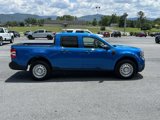 New 2025 Ford Maverick XL w/ Equipment Group 101A image 5