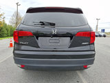 Used 2018 Honda Pilot EX-L image 5